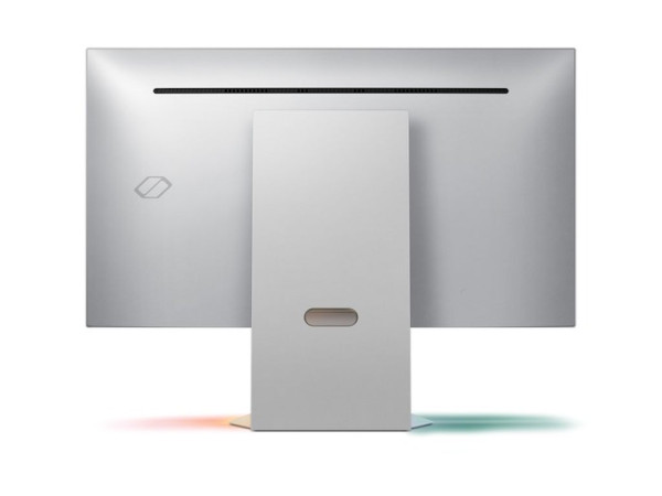 https://www.tempo-tehnika.rs/images/products/big/187938.jpg
