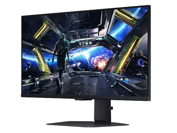 https://www.tempo-tehnika.rs/images/products/big/187940.webp
