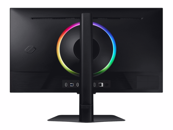 https://www.tempo-tehnika.rs/images/products/big/187941.png