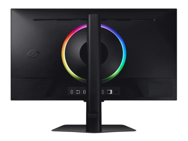 https://www.tempo-tehnika.rs/images/products/big/187941.webp