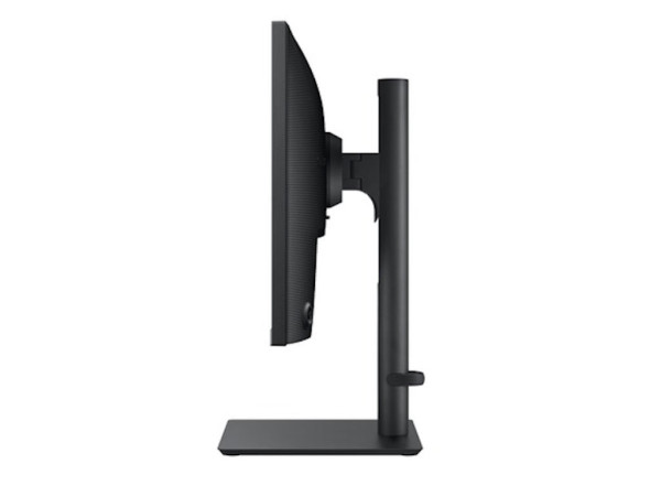 https://www.tempo-tehnika.rs/images/products/big/187943.jpg