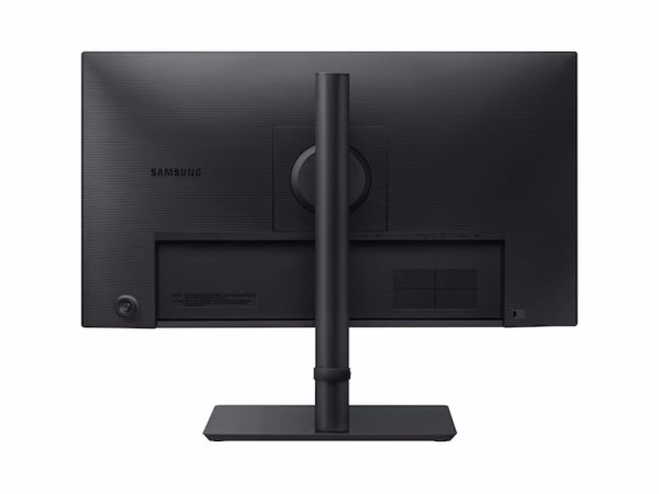 https://www.tempo-tehnika.rs/images/products/big/187944.jpg