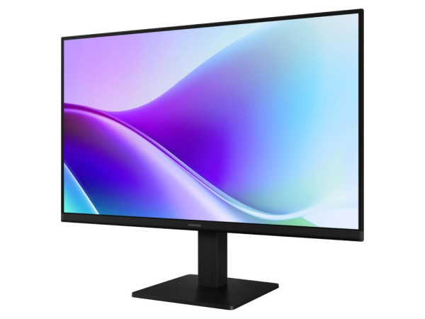 https://www.tempo-tehnika.rs/images/products/big/187948.jpg