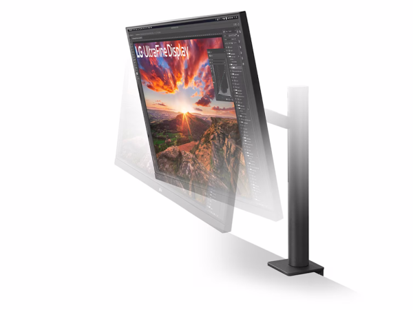 https://www.tempo-tehnika.rs/images/products/big/187955.png