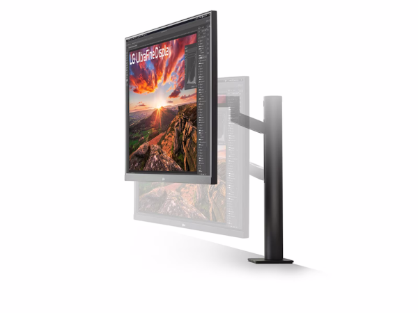 https://www.tempo-tehnika.rs/images/products/big/187956.png