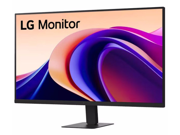 https://www.tempo-tehnika.rs/images/products/big/187959.jpg