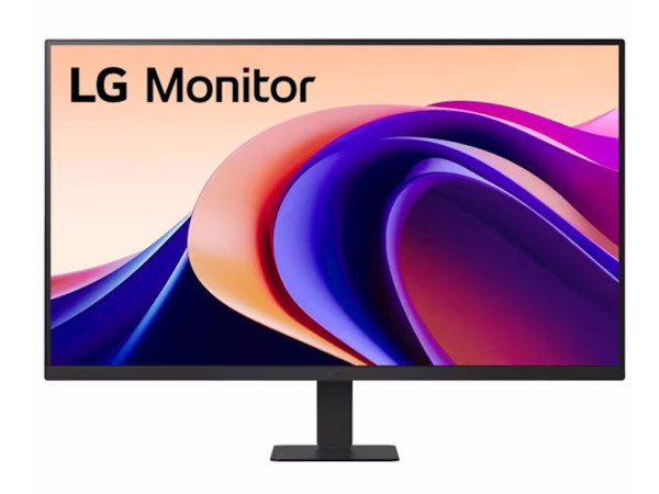 https://www.tempo-tehnika.rs/images/products/big/187961.jpg