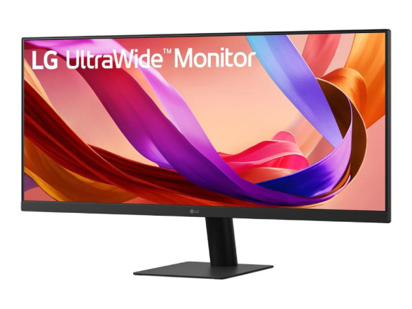 https://www.tempo-tehnika.rs/images/products/big/187963.jpg