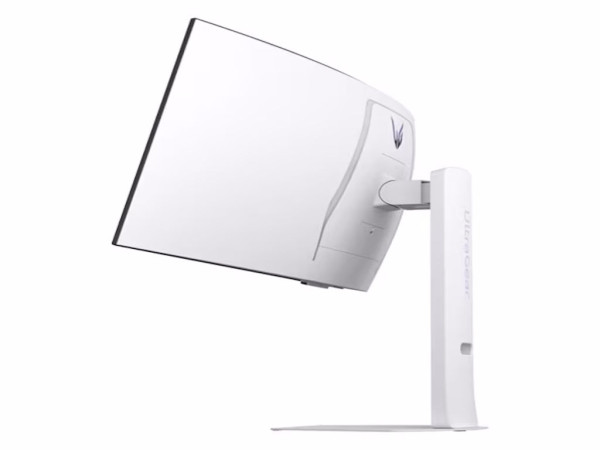 https://www.tempo-tehnika.rs/images/products/big/187966.jpg