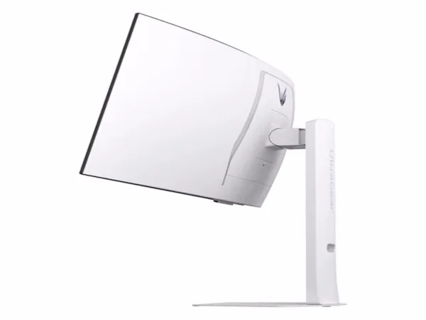 https://www.tempo-tehnika.rs/images/products/big/187966.webp