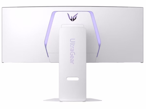 https://www.tempo-tehnika.rs/images/products/big/187967.jpg