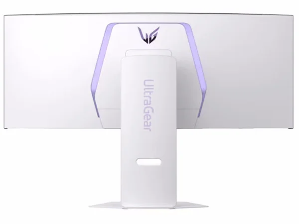 https://www.tempo-tehnika.rs/images/products/big/187967.webp