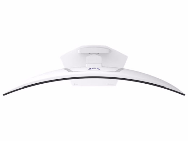 https://www.tempo-tehnika.rs/images/products/big/187968.jpg