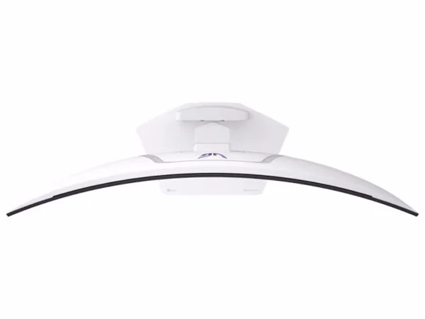 https://www.tempo-tehnika.rs/images/products/big/187968.webp