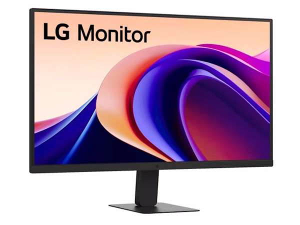 https://www.tempo-tehnika.rs/images/products/big/187974.jpg