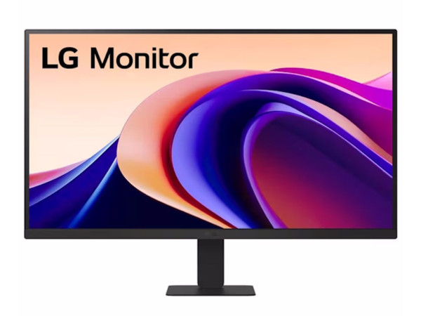 https://www.tempo-tehnika.rs/images/products/big/187975.jpg