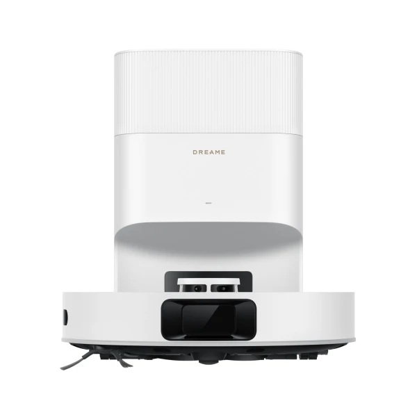 https://www.tempo-tehnika.rs/images/products/big/187981.webp