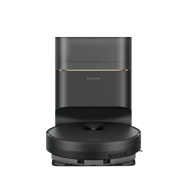 https://www.tempo-tehnika.rs/images/products/big/187984.webp