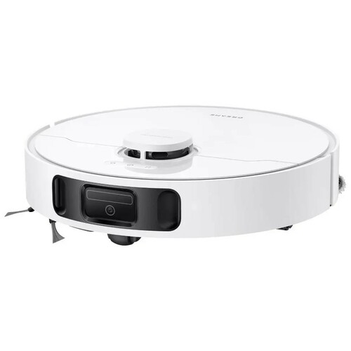 https://www.tempo-tehnika.rs/images/products/big/187985.webp