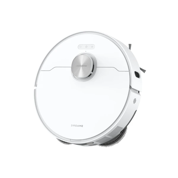 https://www.tempo-tehnika.rs/images/products/big/187987.webp
