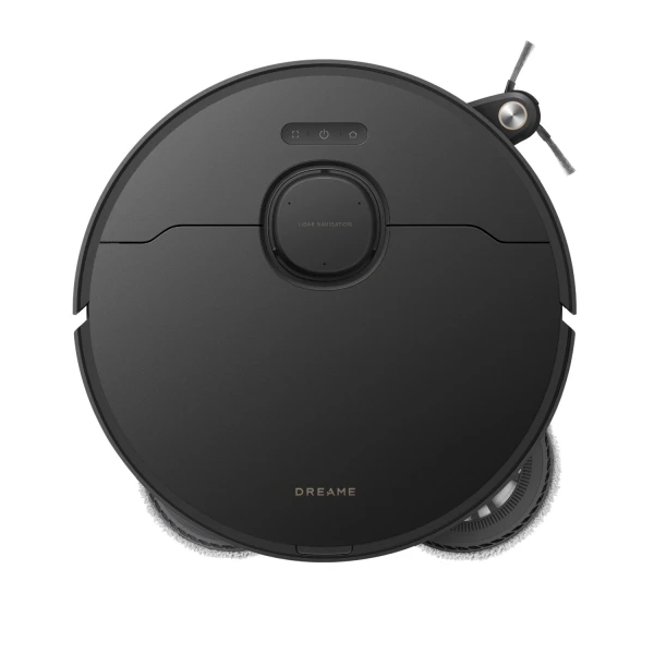 https://www.tempo-tehnika.rs/images/products/big/187989.webp