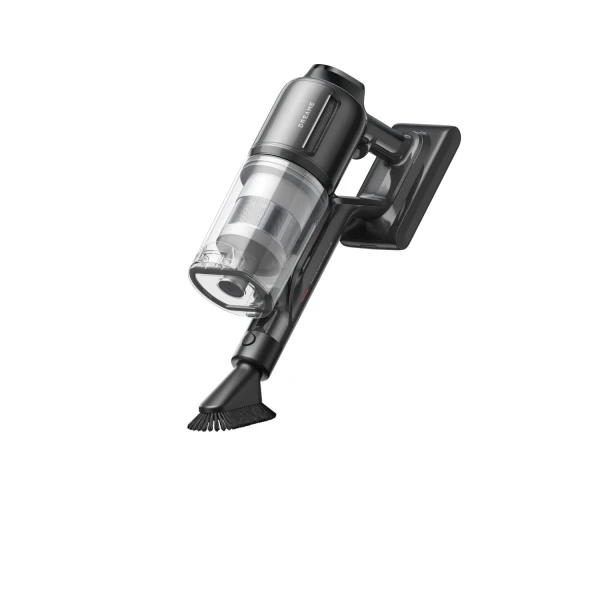 https://www.tempo-tehnika.rs/images/products/big/187995.webp