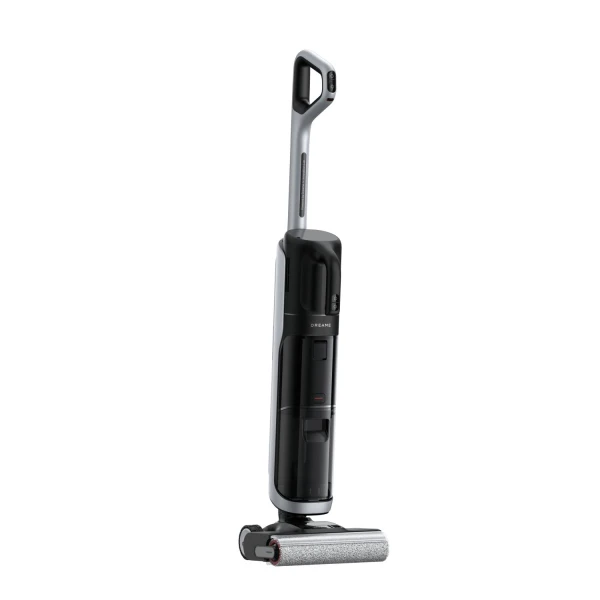https://www.tempo-tehnika.rs/images/products/big/188003.webp