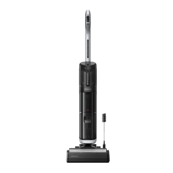 https://www.tempo-tehnika.rs/images/products/big/188004.webp