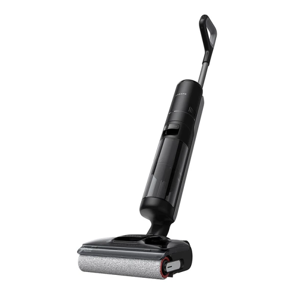 https://www.tempo-tehnika.rs/images/products/big/188009.webp