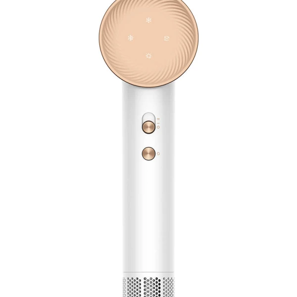 https://www.tempo-tehnika.rs/images/products/big/188010.webp