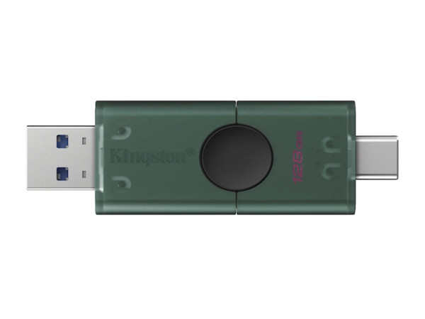 https://www.tempo-tehnika.rs/images/products/big/188013.jpg