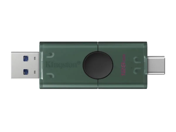 https://www.tempo-tehnika.rs/images/products/big/188013.webp