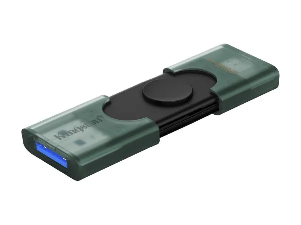 https://www.tempo-tehnika.rs/images/products/big/188017.webp