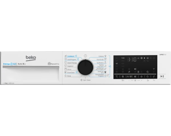 https://www.tempo-tehnika.rs/images/products/big/188032.webp