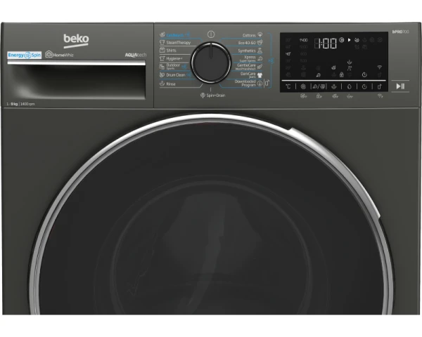 https://www.tempo-tehnika.rs/images/products/big/188034.webp
