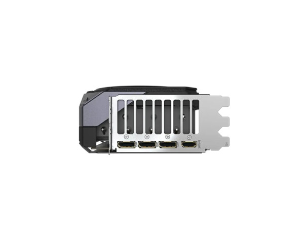 GIGABYTE nVidia GeForce RTX 5080 GAMING 16GB GV-N5080GAMING-16GD rev. 1.0 grafička karta IT KOMPONENTE I PERIFERIJA