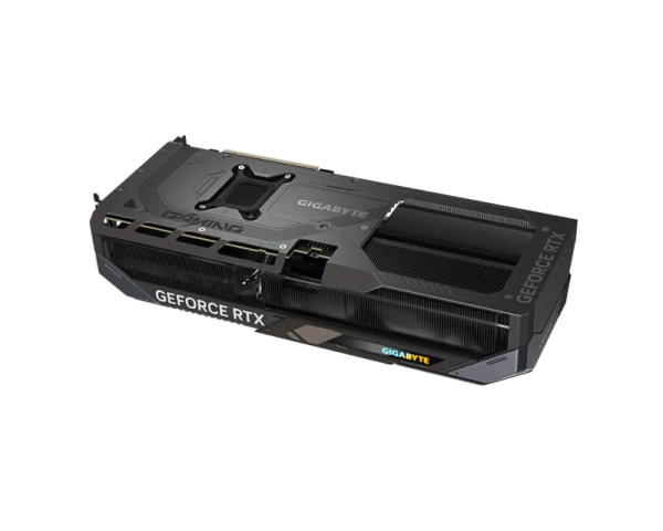 https://www.tempo-tehnika.rs/images/products/big/188046.jpg