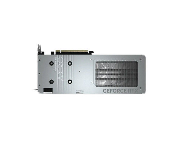 https://www.tempo-tehnika.rs/images/products/big/188055.jpg