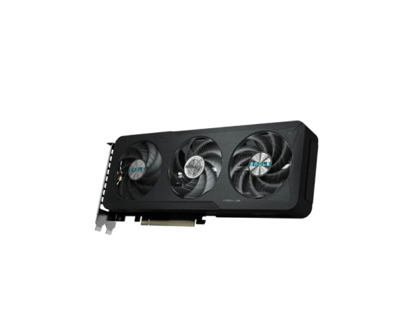 https://www.tempo-tehnika.rs/images/products/big/188067.jpg