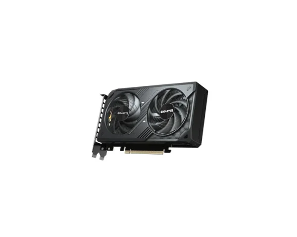 https://www.tempo-tehnika.rs/images/products/big/188077.webp