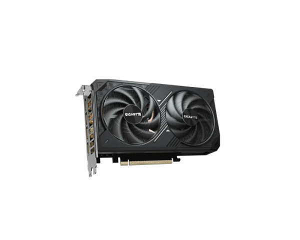 https://www.tempo-tehnika.rs/images/products/big/188089.jpg