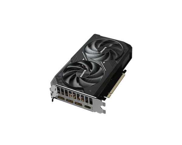 https://www.tempo-tehnika.rs/images/products/big/188090.jpg