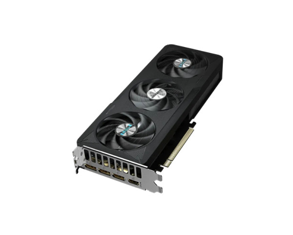 https://www.tempo-tehnika.rs/images/products/big/188096.jpg