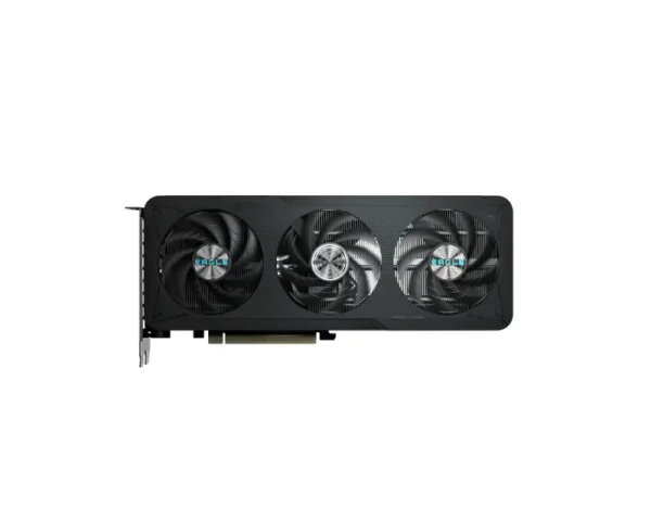 https://www.tempo-tehnika.rs/images/products/big/188099.webp
