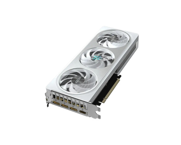 https://www.tempo-tehnika.rs/images/products/big/188107.jpg
