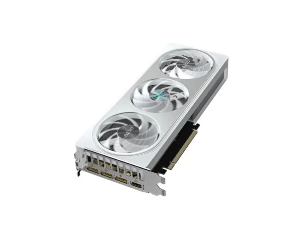 https://www.tempo-tehnika.rs/images/products/big/188107.webp