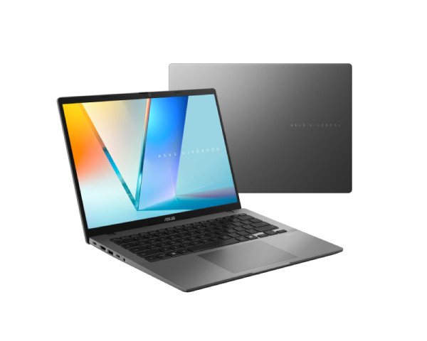 https://www.tempo-tehnika.rs/images/products/big/188127.jpg