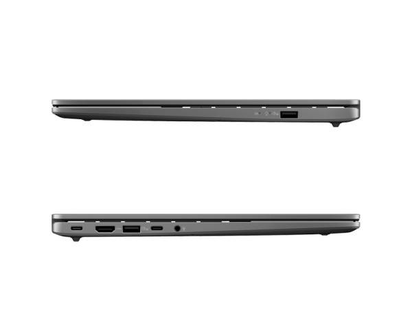 https://www.tempo-tehnika.rs/images/products/big/188128.jpg