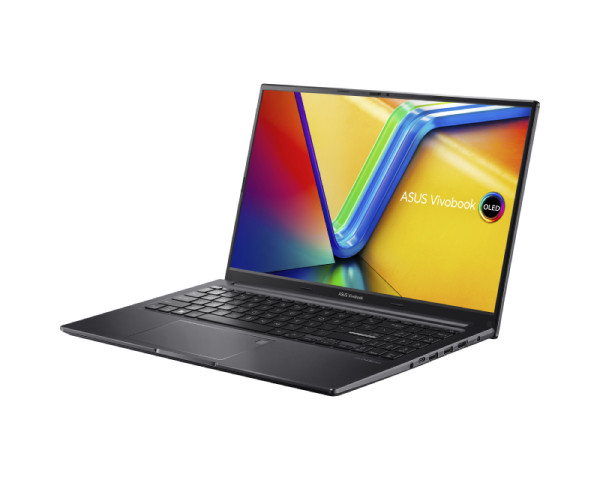 https://www.tempo-tehnika.rs/images/products/big/188136.jpg