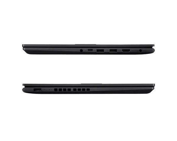 ASUS Vivobook 15 OLED X1505VA-MA928 (15.6 inča 2.8K OLED , i5-13420H, 16GB, SSD 512GB) laptop  LAPTOP  I DESKTOP RAČUNARI